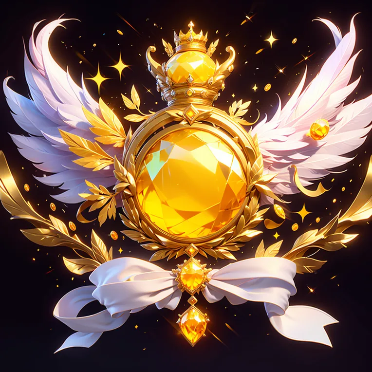 CGI style,Game Icon & Prop Design,Element Boost,LoRA,SD 1.5