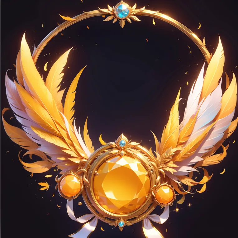 CGI style,Game Icon & Prop Design,Element Boost,LoRA,SD 1.5