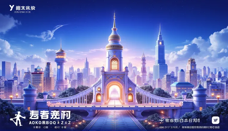 Background asset,Building,Style Boost,LoRA,FLUX.1