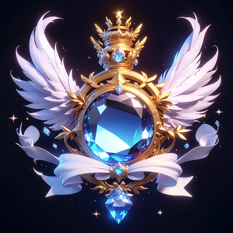 CGI style,Game Icon & Prop Design,Element Boost,LoRA,SD 1.5