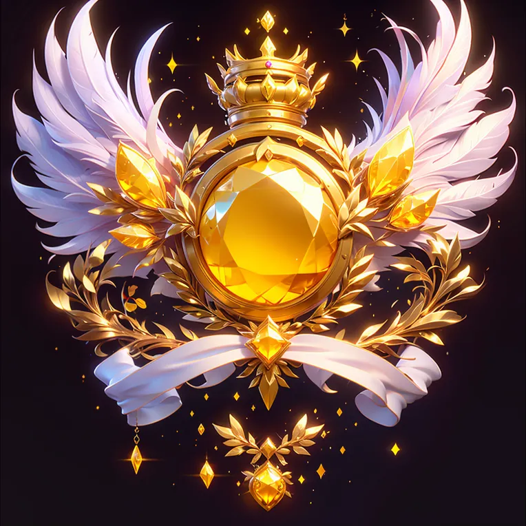 CGI style,Game Icon & Prop Design,Element Boost,LoRA,SD 1.5