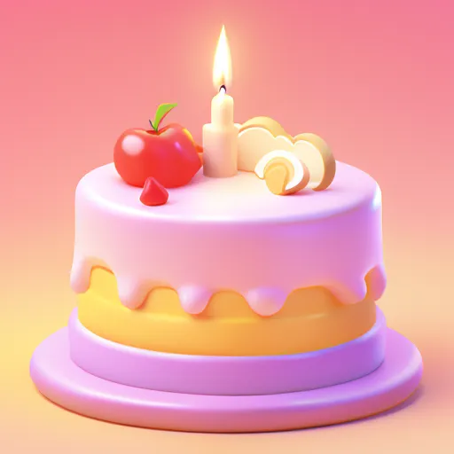 Cartoon style,Logo design,Object Enhance,LoRA,SD 1.5