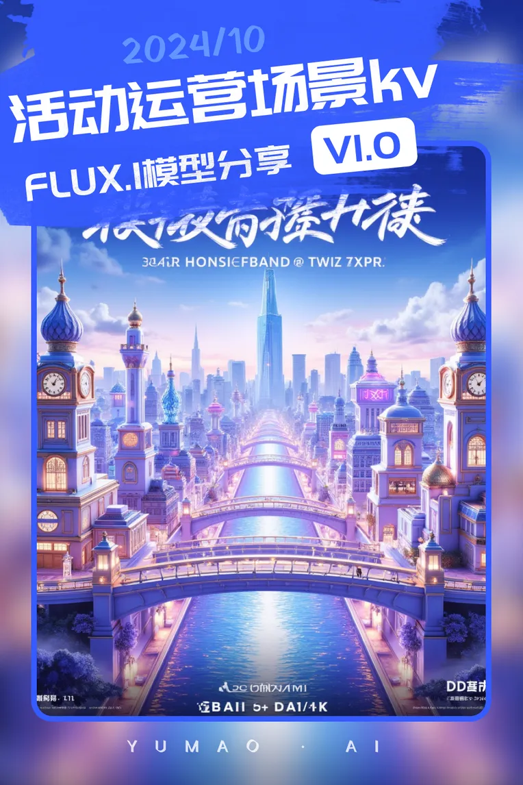 Mockups,Building,Composition Control,LoRA,FLUX.1