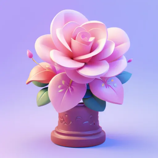 Cartoon style,Logo design,Object Enhance,LoRA,SD 1.5