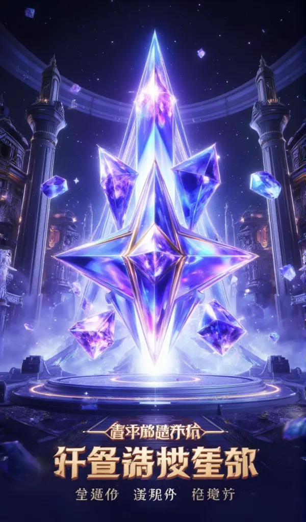 Background asset,Building,Style Boost,LoRA,FLUX.1