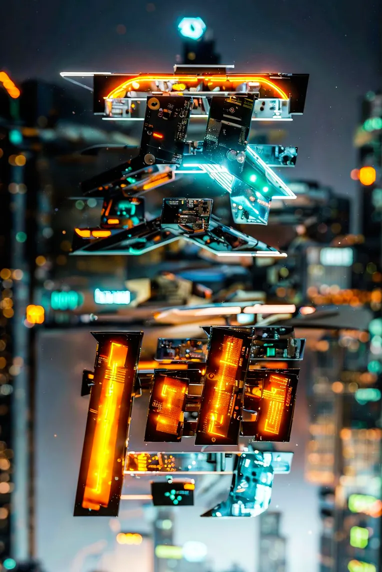 CGI style,Cartoon style,Boy,LoRA,SD 1.5