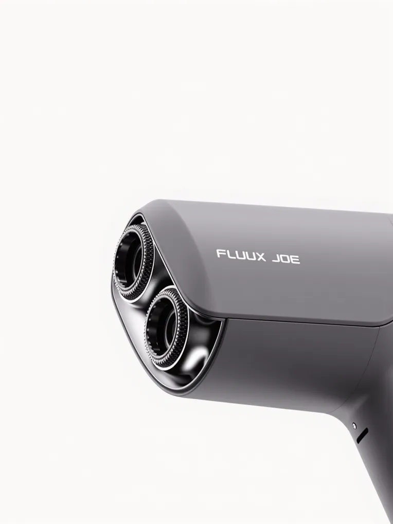 Product Poster,Object Enhance,Product,LoRA,FLUX.1