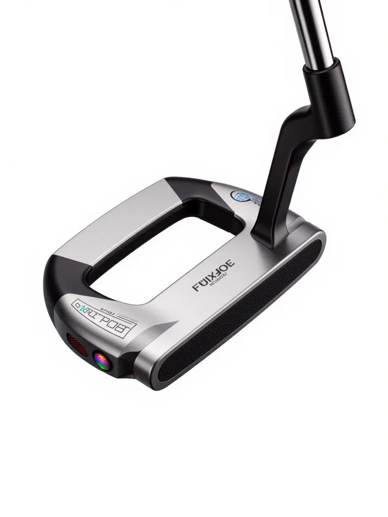 Product Poster,Object Enhance,Product,LoRA,FLUX.1