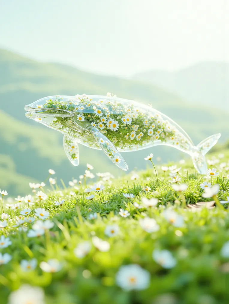 CGI style,Style Boost,Animal,LoRA,FLUX.1