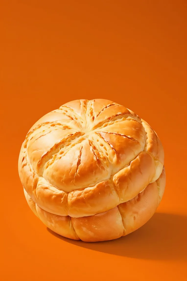 Realistic,Product Poster,Object Enhance,LoRA,SD 1.5