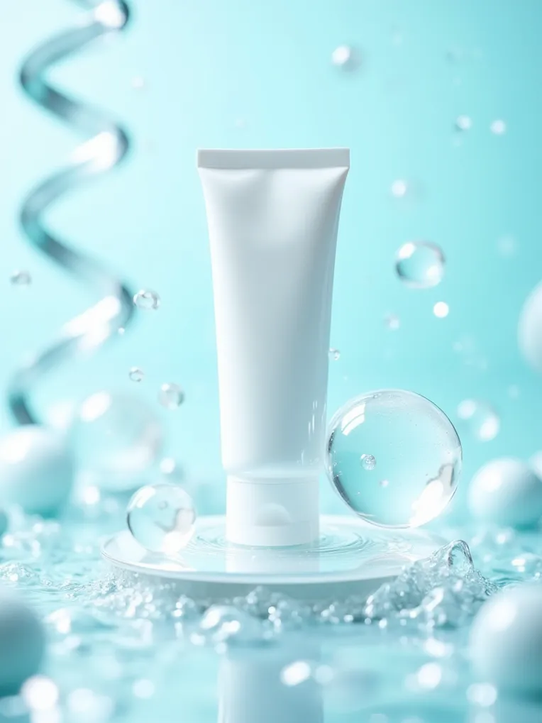 Product Poster,Style Boost,Product,LoRA,FLUX.1