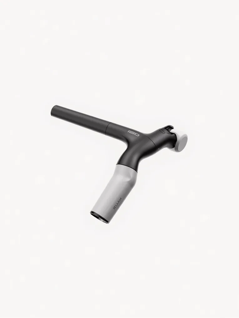 Product Poster,Object Enhance,Product,LoRA,FLUX.1