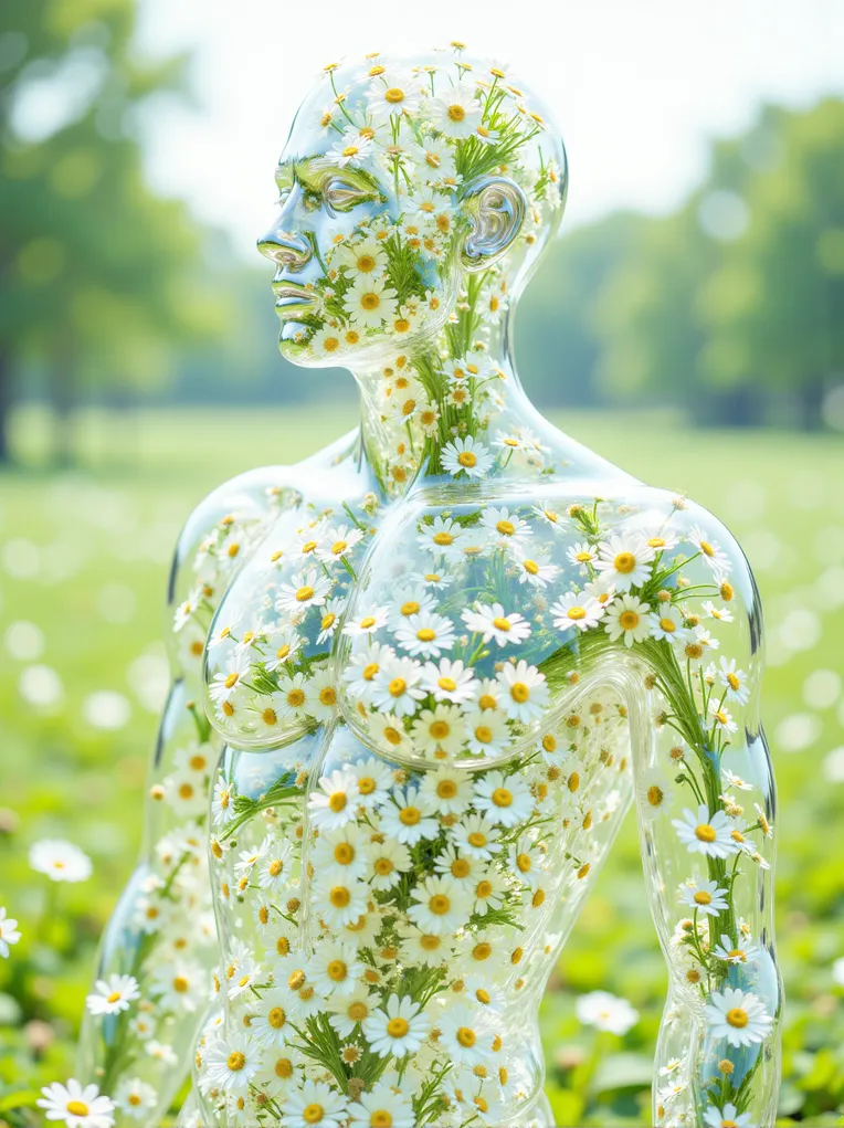 CGI style,Style Boost,Animal,LoRA,FLUX.1