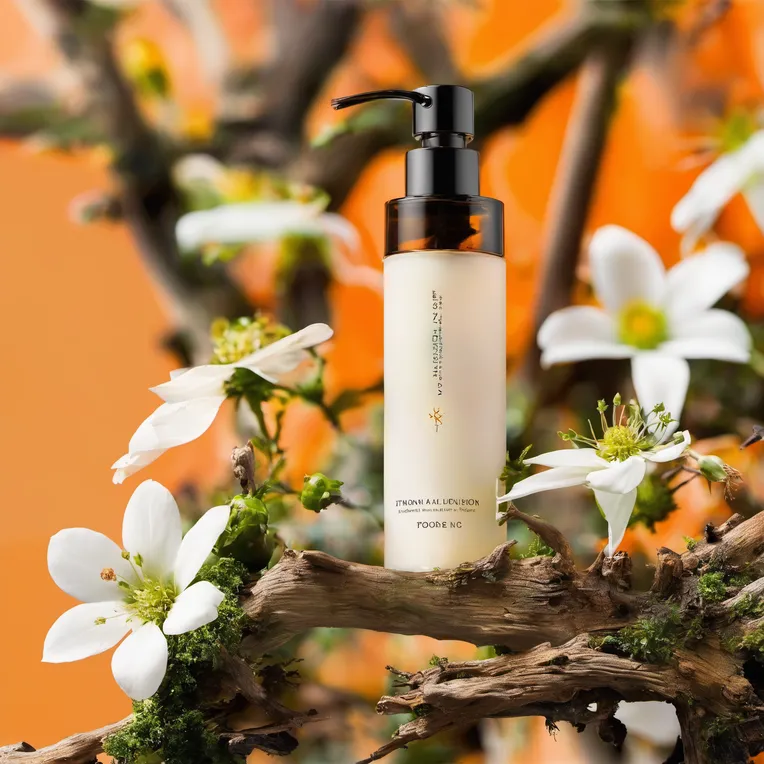 Realistic,Product Poster,Object Enhance,LoRA,SDXL