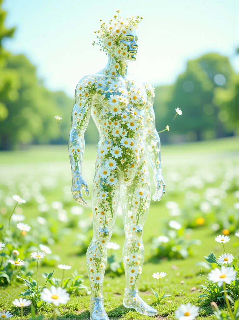 CGI style,Style Boost,Animal,LoRA,FLUX.1