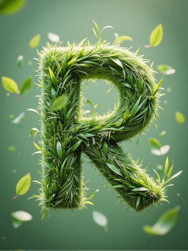 Digital Painting Media,Style Boost,Plant,LoRA,FLUX.1