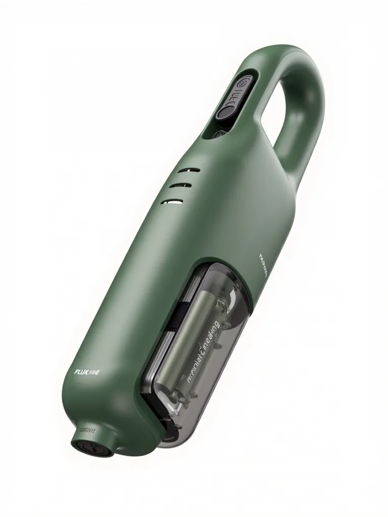 Product Poster,Object Enhance,Product,LoRA,FLUX.1