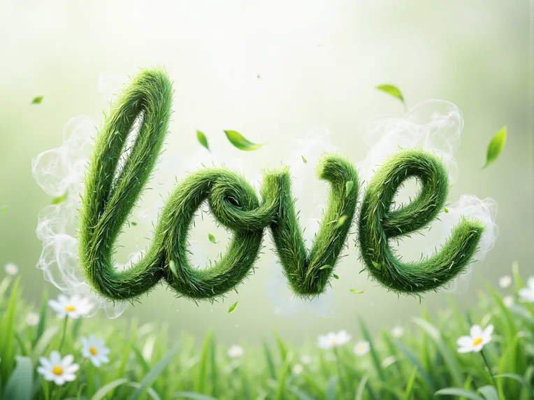 Digital Painting Media,Style Boost,Plant,LoRA,FLUX.1