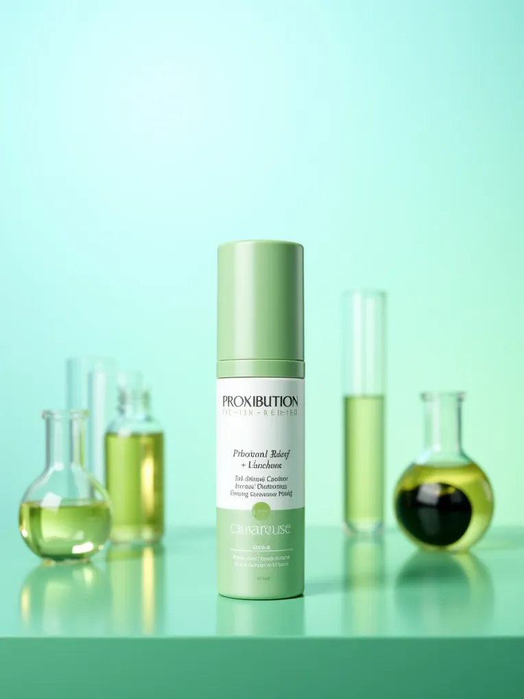 Product Poster,Style Boost,Product,LoRA,FLUX.1