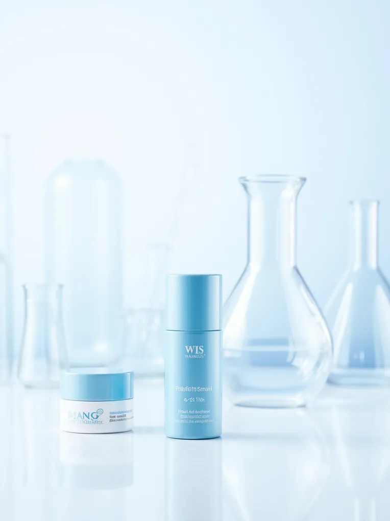 Product Poster,Style Boost,Product,LoRA,FLUX.1