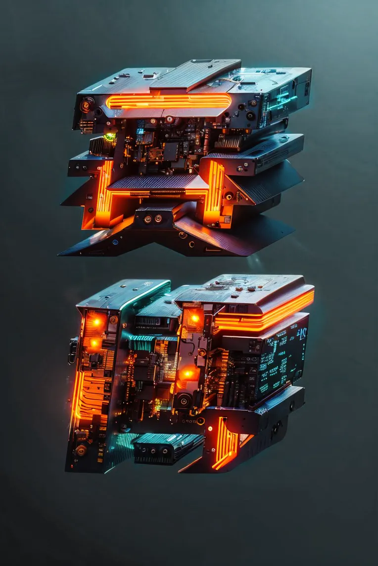 CGI style,Cartoon style,Boy,LoRA,SD 1.5