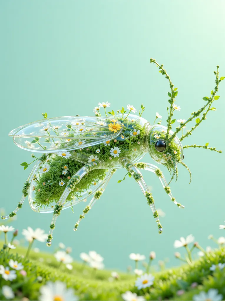 CGI style,Style Boost,Animal,LoRA,FLUX.1