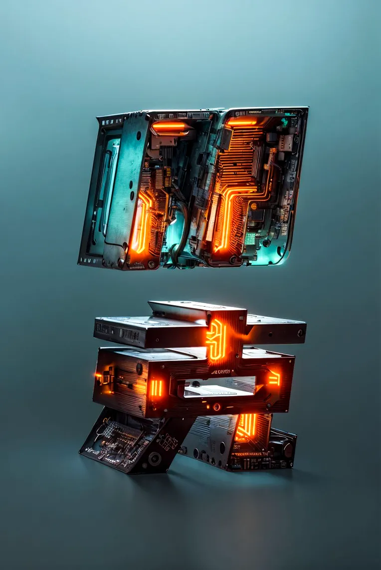 CGI style,Cartoon style,Boy,LoRA,SD 1.5