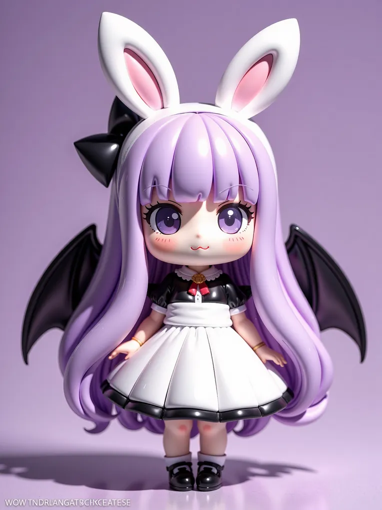 Anime,Cartoon style,Girl,LoRA,SD 1.5