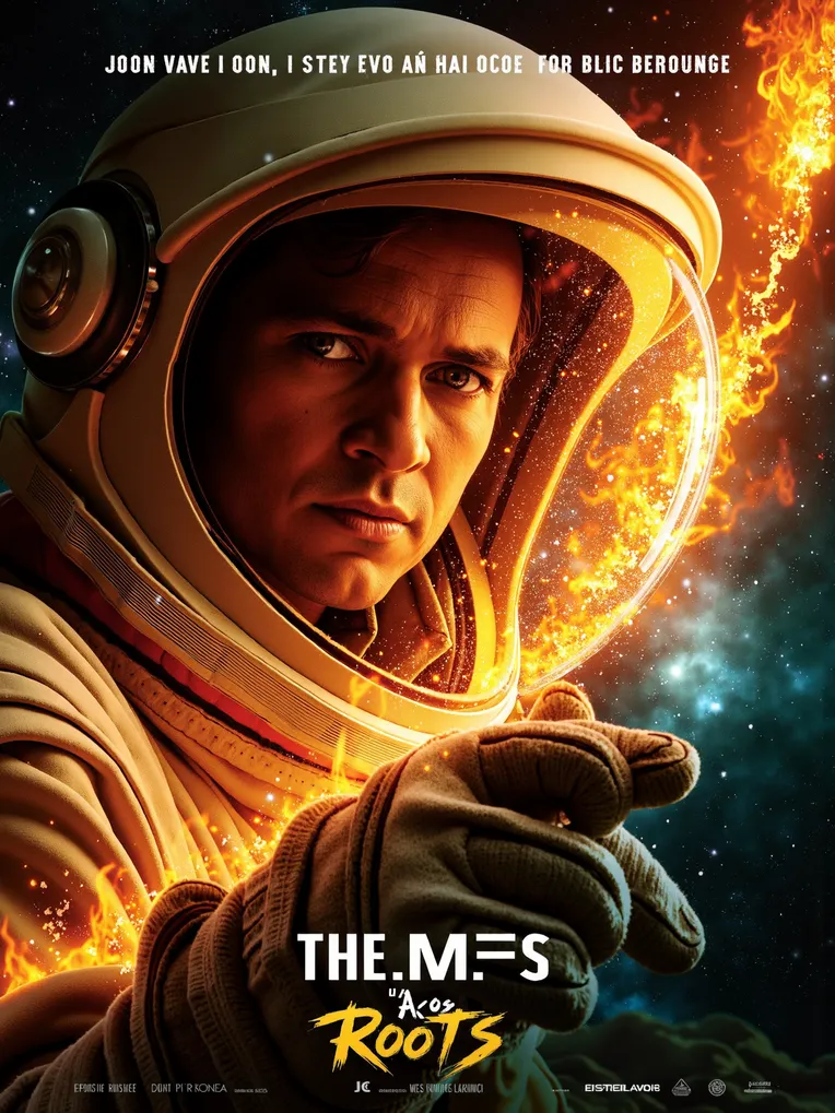 Portrait Photography,Girl,Style Boost,LoRA,FLUX.1