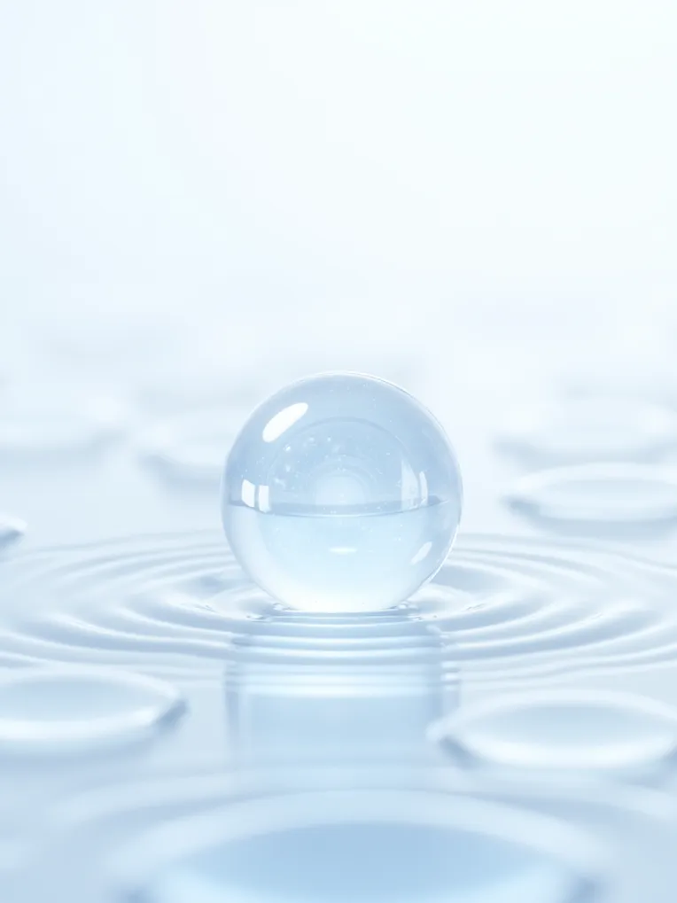 Product Poster,Style Boost,Product,LoRA,FLUX.1