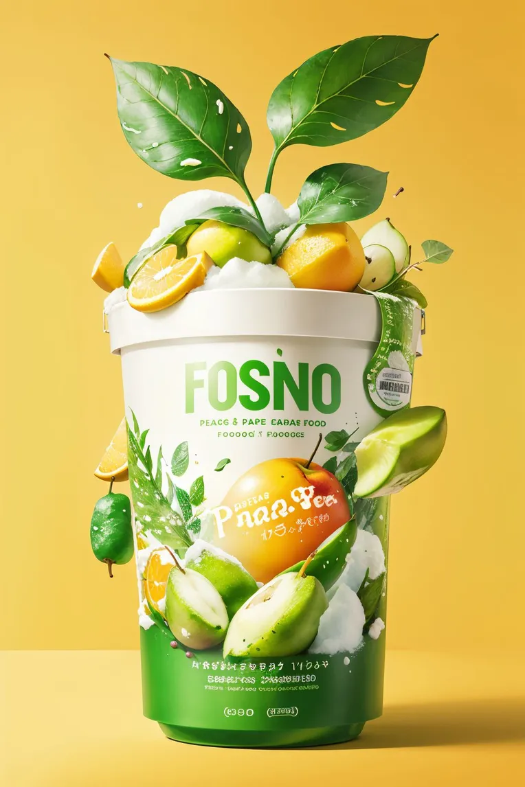 Realistic,Product Poster,Object Enhance,LoRA,SD 1.5