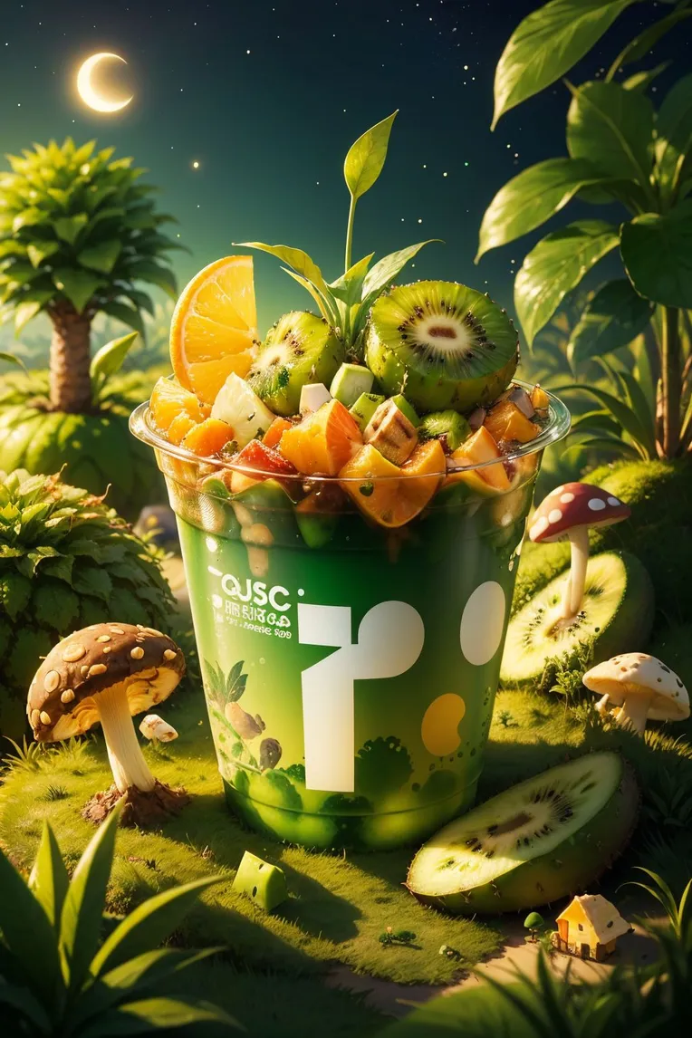 Realistic,Product Poster,Object Enhance,LoRA,SD 1.5