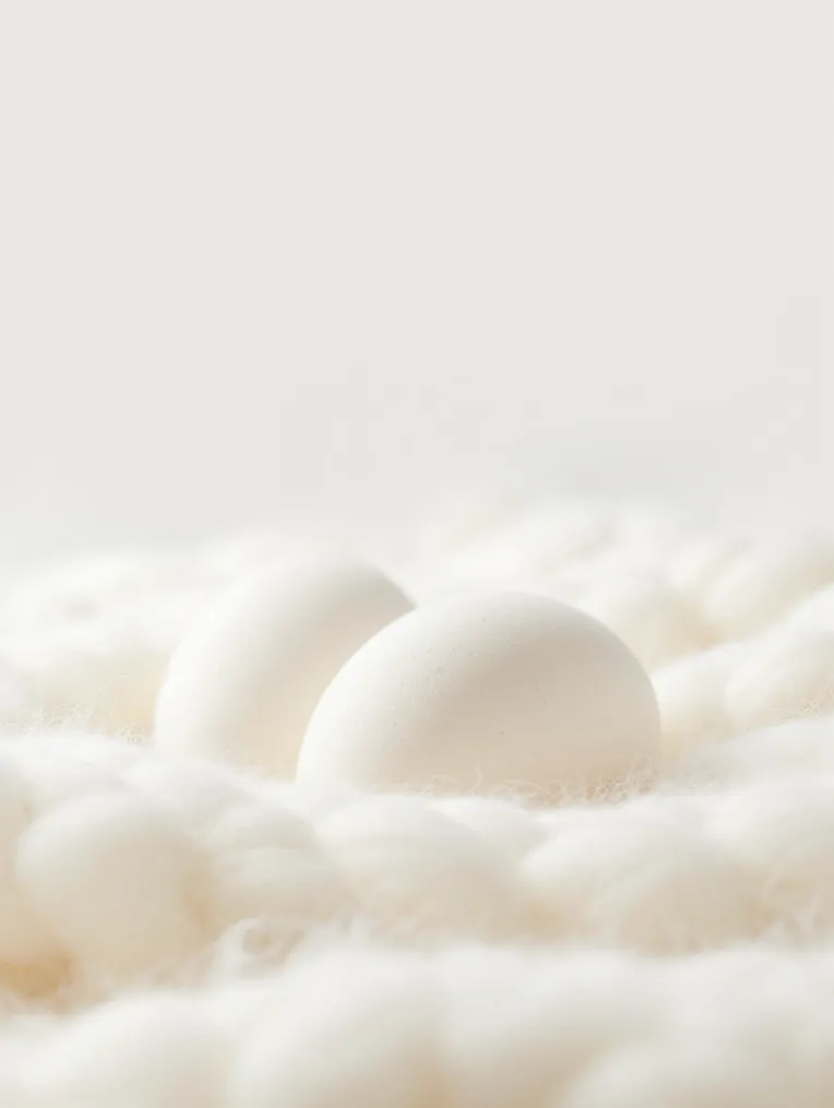 Style & Filter,Style Boost,LoRA,FLUX.1