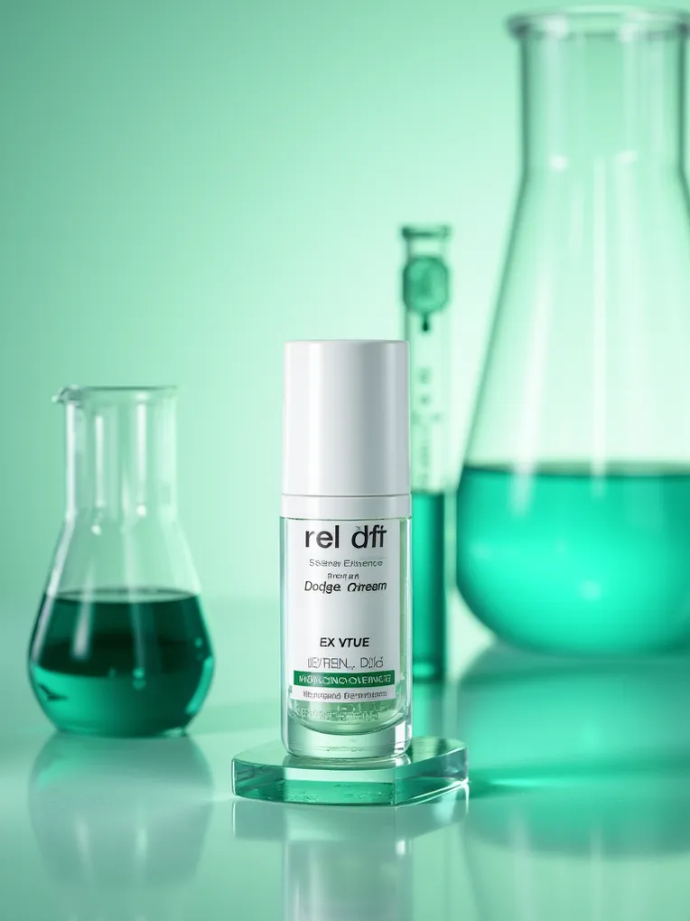 Product Poster,Style Boost,Product,LoRA,FLUX.1