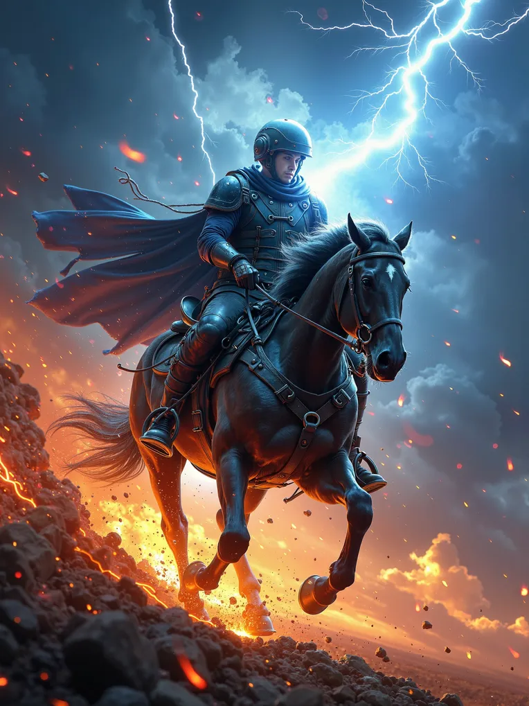 Anime,CGI style,Girl,LoRA,FLUX.1