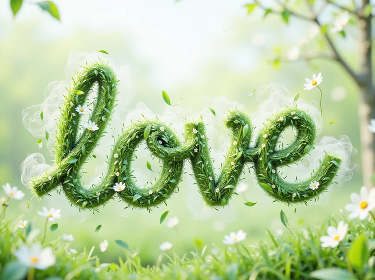 Digital Painting Media,Style Boost,Plant,LoRA,FLUX.1