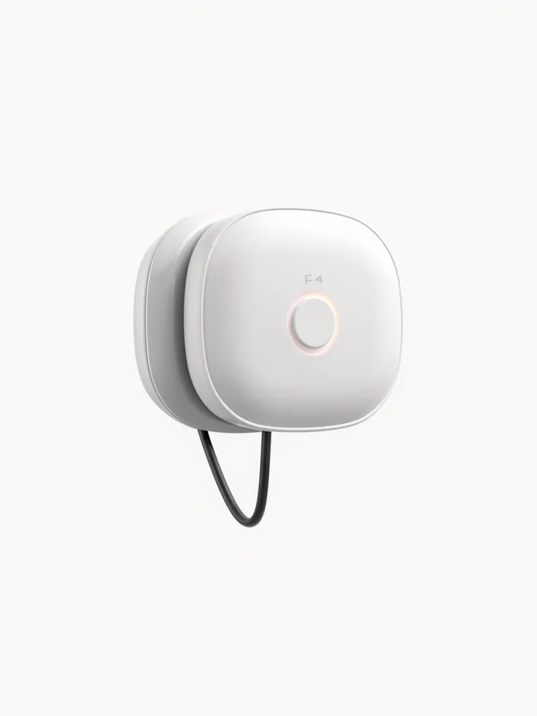 Product Poster,Object Enhance,Product,LoRA,FLUX.1