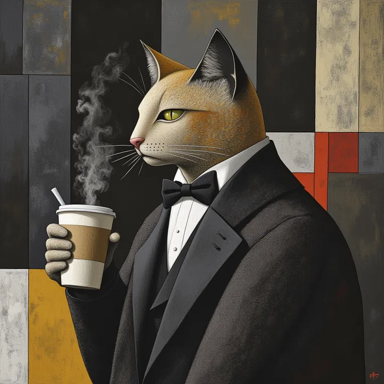 Illustration,Chinese Style,Style Boost,LoRA,FLUX.1