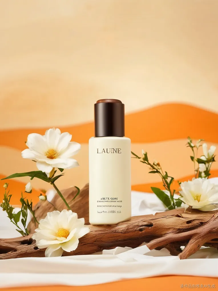 Realistic,Product Poster,Object Enhance,LoRA,SDXL