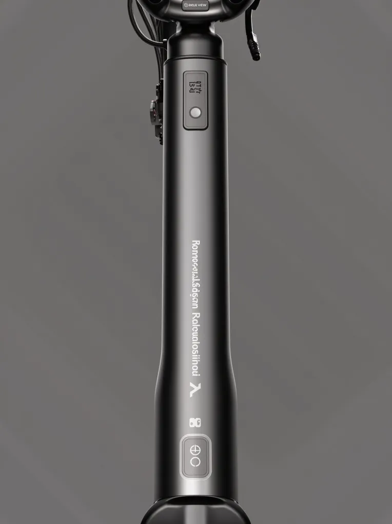 Product Poster,Object Enhance,Product,LoRA,FLUX.1