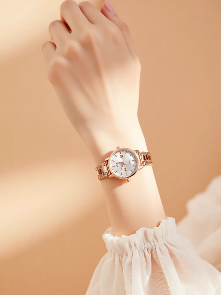 Product Poster,Style Boost,Product,LoRA,FLUX.1