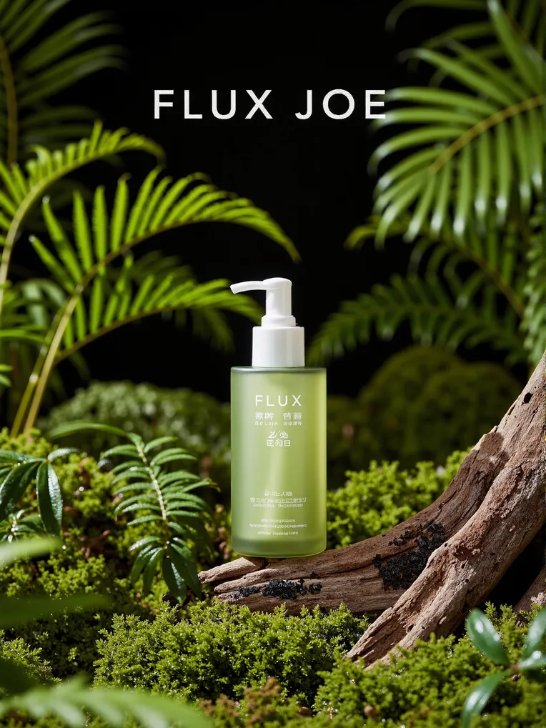 Product Poster,Object Enhance,Product,LoRA,FLUX.1