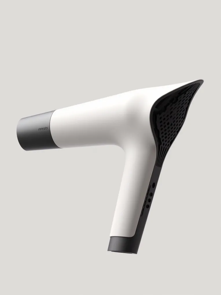 Product Poster,Object Enhance,Product,LoRA,FLUX.1