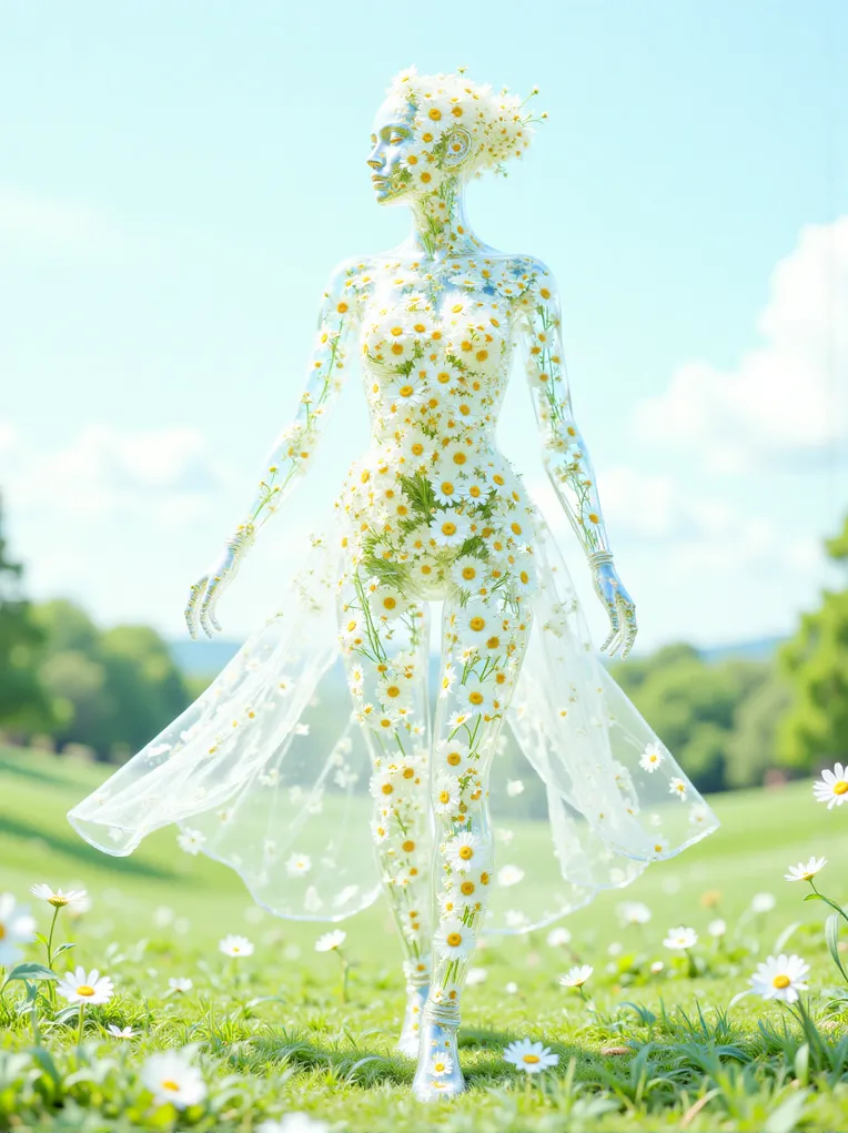 CGI style,Style Boost,Animal,LoRA,FLUX.1