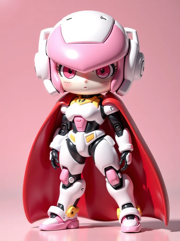 Anime,Cartoon style,Girl,LoRA,SD 1.5