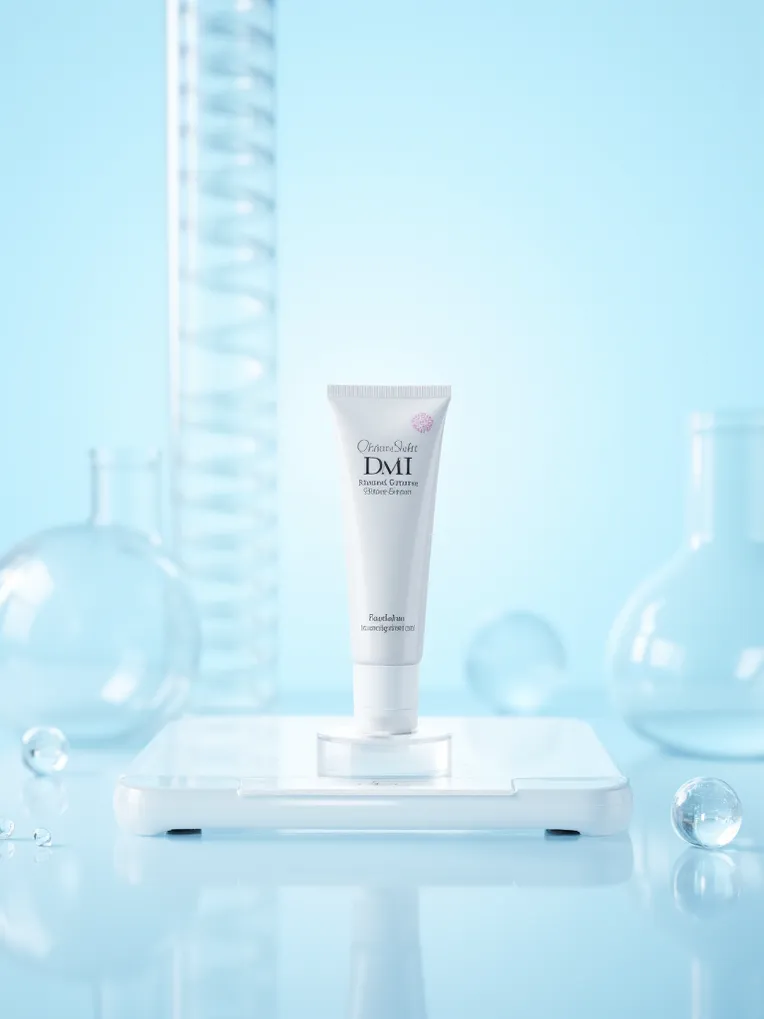 Product Poster,Style Boost,Product,LoRA,FLUX.1