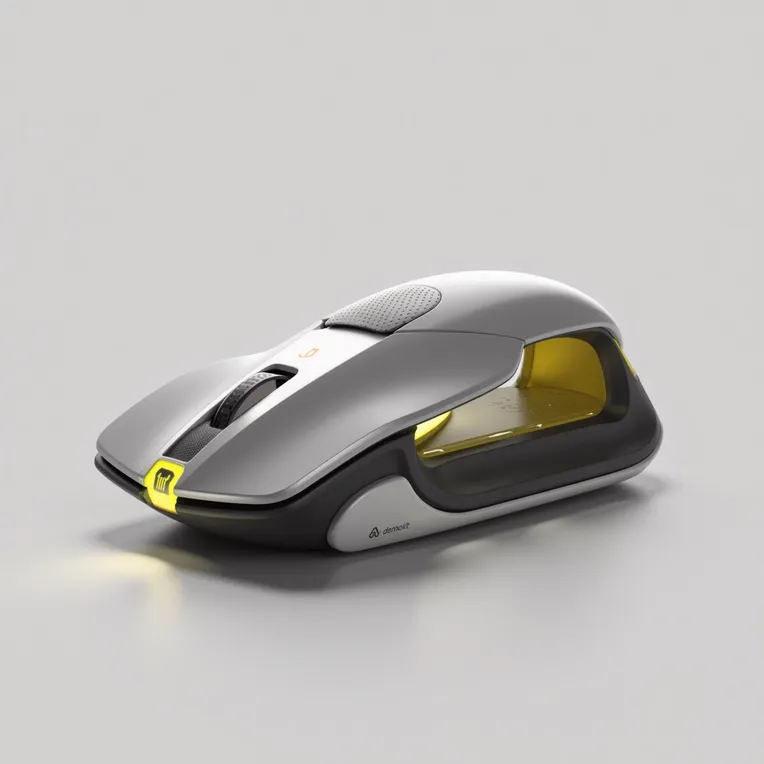 Product Poster,Object Enhance,Product,LoRA,FLUX.1