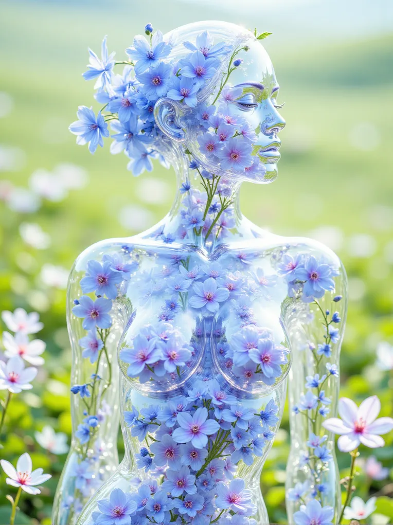 CGI style,Style Boost,Animal,LoRA,FLUX.1