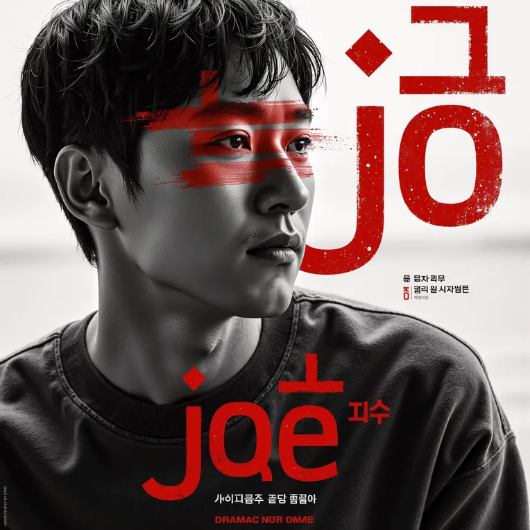 Portrait Photography,Girl,Style Boost,LoRA,FLUX.1