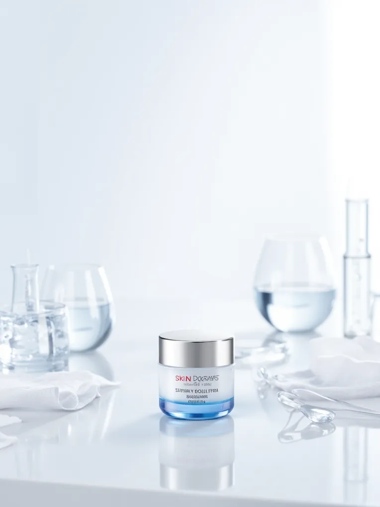 Product Poster,Style Boost,Product,LoRA,FLUX.1